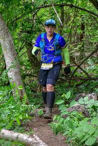 BIB: 5008
                            <button type="button" onclick="openModal(4546396)" class="btn btn-primary btn-sm float-right btn-popup" data-toggle="modal" data-target=".modal-high-quality">
                        <i class="fas fa-shopping-cart"></i> Add to Cart
                    </button>
                                            <button type="button" onclick="isThisMe(4546396, true)" class="btn btn-success btn-sm float-right btn-popup btn-isme hidden" data-toggle="tooltip" data-placement="bottom" title="นี่คือรูปของคุณใช่ไหม คลิกที่นี่เพื่อเอาเข้าอัลบั้ม">
                        <i class="fas fa-plus"></i> Add to album
                    </button>
                    <button type="button" onclick="isThisMe(4546396, false)" class="btn btn-warning btn-sm float-right btn-popup btn-isnotme hidden">
                        <i class="fas fa-ban"></i> Remove from album
                    </button>